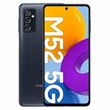 گوشی-سامسونگ-Samsung-Galaxy-M52-5G-Black
