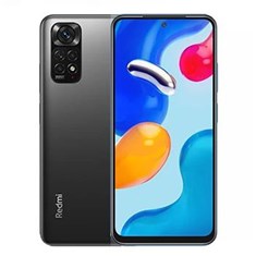 موبایل-Redmi-note-11s-حافظه-128گیگابایت-رم-8گیگابایت
