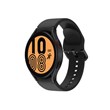 ساعت-هوشمند-whatch-4-sport-4mm-r870-black