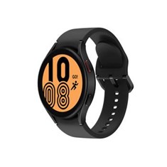 ساعت-هوشمند-whatch-4-sport-4mm-r870-black