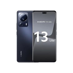 گوشی-موبایل-مدل-xiaomi-13-lite-256-8-black-blue