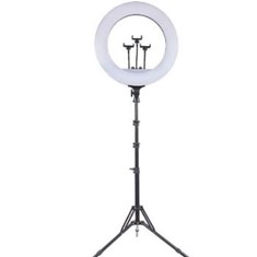 رینگ-لایت-مخصوص-عکاسی