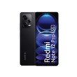 گوشی-موبایل-مدل-شیائومی-Note12-pro-256-8-5G