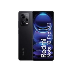 گوشی-موبایل-مدل-شیائومی-Note12-pro-256-8-5G