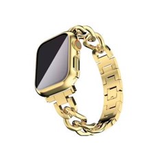 بند-ساعت-هوشمند-واچ-کارتیر