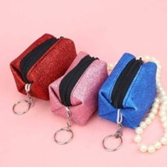 کیف-هندزفری-کوچک