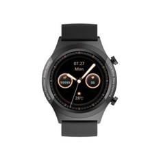 ساعت-هوشمند-مدل-OSW-23N