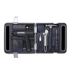 مینی-فرز-hoto-35inl-rotary-tool-kit