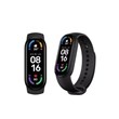 ساعت-هوشمند-MIBAND7