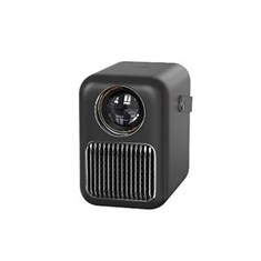 ویدئو-پروژکتور-wanbo-t6r-max