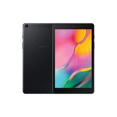 تبلت-مدلTab-T295-Black