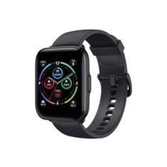 ساعت-هوشمند-مدل-watch-smart-c2