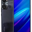 گوشی-موبایل-Infinix-حافظه-64گیگابایت-رم-4گیگابایت-رنگ-مشکی
