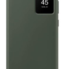 کیف-هوشمند-s23-ultra