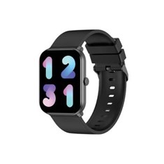 ساعت-هوشمند-شیائومی-مدل-IMILAB-W01