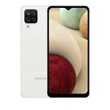 گوشی-موبایل-سامسونگ-مدل-Galaxy-A12-128-4-white