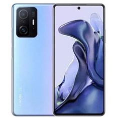 موبایلiaomi-11T-Pro-حافظه256گیگابایت-رم-8گیگابایت