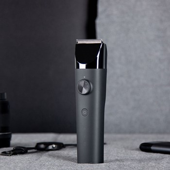 ماشین-اصلاح-موی-سر-و-صورت-شیائومی-مدل-LFQ03KL