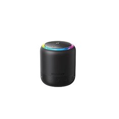 اسپیکر-همراه-مدل-anker-mini-3-pro