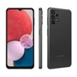 گوشی-موبایل-سامسونگ-مدلGalaxy-A13-Black-64g