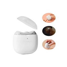 ناخن-گیر-شارژی-شیائومیiaomi-Seemagic-SMPH-ZJD03S-Electric-Nail-Clipper-Pro