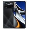 موبایل-Poco-x4-pro-256GB-8GB