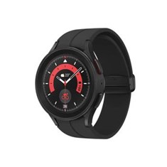 ساعت-هوشمندWATCH-5-PRO-BLACK