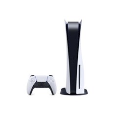 کنسول-بازی-مدل-ps5-standard-1216