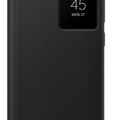 کیف-هوشمند-s22-ultra