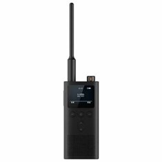بیسیم-واکی-تاکی-2-شیائومی-مدلMDJJ02