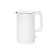 کتری-برقی-شیائومی-مدل-Electric-Kettle-2-MJDSH04YM