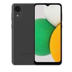 گوشی-موبایل-سامسونگ-مدل-Galaxy-A03-Core-SM-A032F-DS
