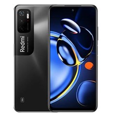موبایل-Redmi-note-11-SE-حافظه128گیگابایت-رم-8گیگابایت