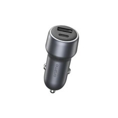 شارژر-فندکی-باسیم-مدل-OCC