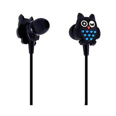 هندزفری-عروسکی-پشت-گوشی