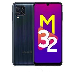 گوشی-موبایل-سامسونگ-مدل-Galaxy-M32-128g-5G-Black