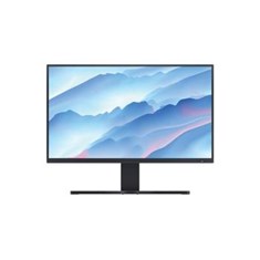 مانیتور-شیائومی-مدل-RMMNT27NF-سایز-27-اینچ