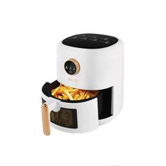 سرخ-کن-مدل-Air-ZA004-4-5L