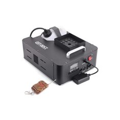 مه-ساز-و-رقص-نور-1500w