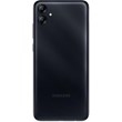 گوشی-موبایل-سامسونگ-مدل-Galaxy-A04e-32-3-Black