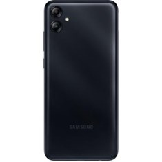 گوشی-موبایل-سامسونگ-مدل-Galaxy-A04e-32-3-Black