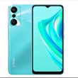 گوشی-موبایل-infinix-رنگ-آبی-حافظه-داخلی64گیگابایت-رم-4گیگابایت