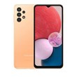 گوشی-موبایل-سامسونگ-مدل-Galaxy-A13-Peach-128g