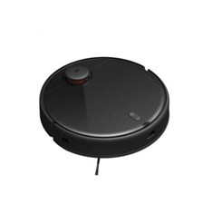 جارو-رباتیک-شیائومی-مدل-mop-2-pro