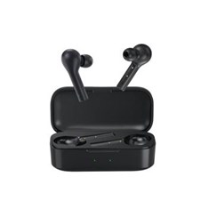 هدفون-بلوتوثی-مدل-QCY-T5