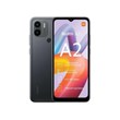 گوشی-موبایل-مدل-Redmi-a2-plus-32-2-black-green