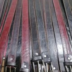 کمربند-شلواری-دورو-اصل-چرم