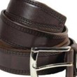 کمربند-مردانه-تمام-چرم-طبیعی-سام