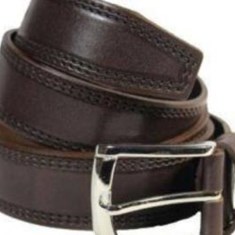 کمربند-مردانه-تمام-چرم-طبیعی-سام