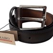 کمربند-مردانه-رابو-کد-44